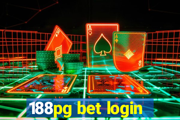 188pg bet login